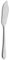 Grunwerg Windsor Carded 2 pezzi coltelli da pesce, acciaio inox
