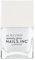 Nails Inc - FIND ME IN FULHAM Quick Drying Nagellack - Leuchtendes Weiß - Schnelltrocknend in 45 Sekunden - Nagelstärkend mit Hexanal, Kalzium, Magnesium - Cruelty Free - Perfekte Maniküre