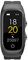 Pulsera Inteligente N8, TFT de 0,96 Pulgadas Bluetooth Smart Band TWS Auriculares Fitness Traker con Monitor de Sueño, Rastreador de Actividad con Contador de Pasos y Calorías