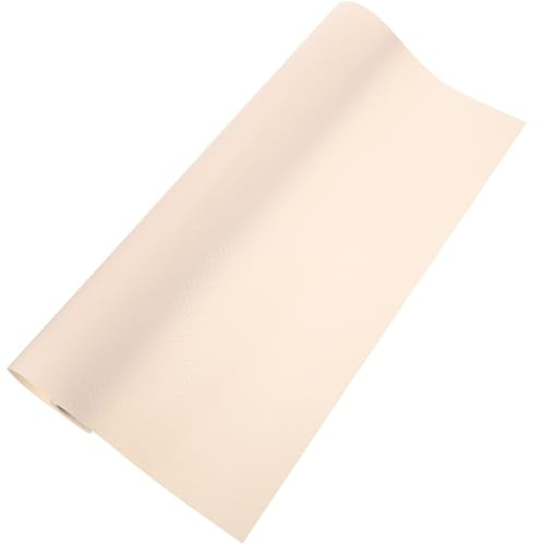LOORGVEL Tappeto per Rettili Pieghevole in Eva 45X200Cm Substrato per Terrari di Draghi Barbuti Bisce Lucertole e Tartarughe Lettiera Leggera e Portatile per Habitat Domestici