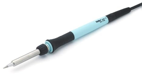 Weller T0058770715 Wep Solder Iron Spare Part