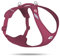 Belka Harness Air-Mesh Ruby 2XL