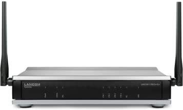 Lancom 1790VA-4G+ Router