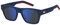 Tommy Hilfiger TH 1975/S Matte Blue/Blue 51/19/145 Herren Sonnenbrillen