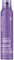 Lee Stafford Purple Toning Mousse | Bleach Blondes Volumising Mousse - Violet Colour Correcting Blonde Toner & Styling Foam, Neutralize Brass & Yellow Tones, for Colored, Silver, & Grey Hair, 200ml
