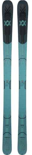 Volkl Mantra 88 Skis (Ski Only) 2026 170