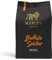 Buffalo Soldier Strong Dark Roast Organic Ground Coffee 227g - Marley Coffee - From The Marley Family - V60 Filter Cafetiere Aeropress - Strength 5