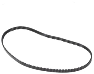 Morphy Richards Breadmaker Belt Fastbake 48280 48281 48282 48285 48286 48290