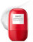 Strawberry Pore Blur Drops- Strawberry Base Pore- Silicone-Free, Oil-Free - Primer Face Makeup Pore Minimizer - Antioxidant Face Serum for Women - Pore Reducer for Hydrating, Glowing