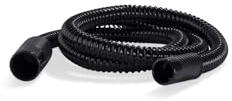 WAGNER 2308501 Tubo flexible de aire, las piezas de repuesto per pulverizadores de pintura