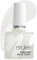 Mylee Peel Off Base Coat 10ml – Einfache Entfernung ohne Aceton, Schnelltrocknend, Vegan & Tierversuchsfrei, Ideal für Glitter, Gel & Nail Art, Schützt Naturnägel, Profi-Formel