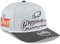 New Era 9Seventy Cap - Super Bowl LIX Philadelphia Eagles