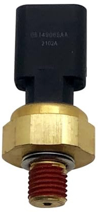 Sensor para automóviles, interruptores para Jeep, Grand Cherokee III WK 2005-2010, Commander 2006-2010, autopartes 05149065AA, Sensor del Motor