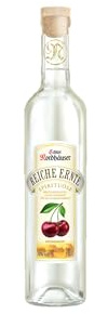 Echter Nordhäuser Reiche Ernte Sauerkirsch-Likör (1 x 0,5 l)