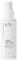 Geek & Gorgeous Liquid Hydratation, spray tonifiant pour le visage avec 5% de panthénol + facteurs hydratants naturels, hydrate et apaise – tous les types de peau, 110 ml