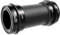 Sram Unisex – Erwachsene Dub Bb30 Innenlager, Schwarz, One Size