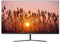 Thomson M24FE52201 - Monitor da 24 (Full HD, pannello IPS, HDMI, 16:9, 75 Hz), colore: Nero