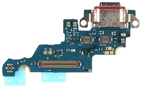 Ladebuchse für LG Velvet 5G LM-G900N LM-G900EM LM-G900 LM-G900TM US-Version