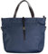 CINQUE Valetta Shopper Tasche 35 cm
