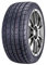 165/70R14 81H Royal Black Royal A/S Reifen Ganzjahresreifen PKW