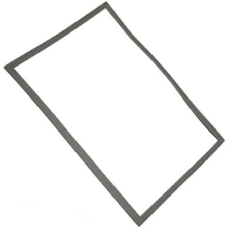 Joint de porte (Partie congélateur) Réfrigérateur, congélateur ADX73571115, ADX73571118 LG Réfrigérateur, congélateur ADX73571115, ADX73571118 LG