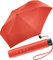 Esprit Mini Taschenschirm Slimline HW 2023 - Spicy orange