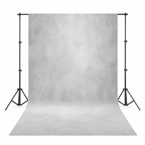 Fotobakgrund, fotobakgrund tyg 245 x 300 cm, abstrakt fotobakgrund, stor polyester bakgrund för fotostudio porträtt produktfotografering