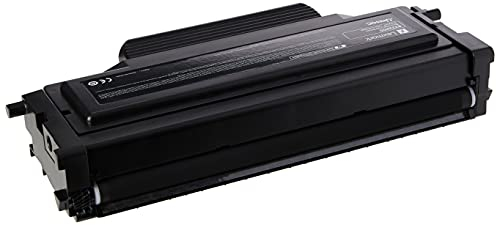 Lexmark B222H00 Rückgabe-Tonerkassette Schwarz mit hoher Kapazität