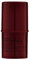 INC.redible Three Love Cheek, Lip and Eye Tint, Free Lovin, 4 g,12092