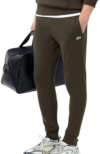 Lacoste Joggings xh9624 l7a aubier 4