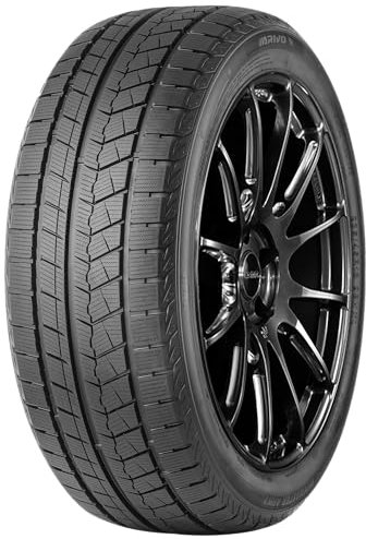 ARIVO Winterreifen 255/50 R 19 XL TL 107H WINMASTER ARW2 BSW M+S 3PMSF