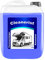 cleanerist Caravan Pulitore Concentrato di detergente speciale per caravan, roulotte, camper e viaggio il – 5 litri