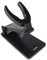 YANZEO Barcode Scanner Halterung, Barcode Scanner Ständer Halterung Wandmontage Universalhalterung Scanpistole Halterung (Z-Holder)