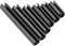 BOUACOUA Perno di Tensione a Molla Spine Elastiche Acciaio al Manganese M5x20mm (60 pcs)