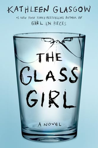 Delacorte Press