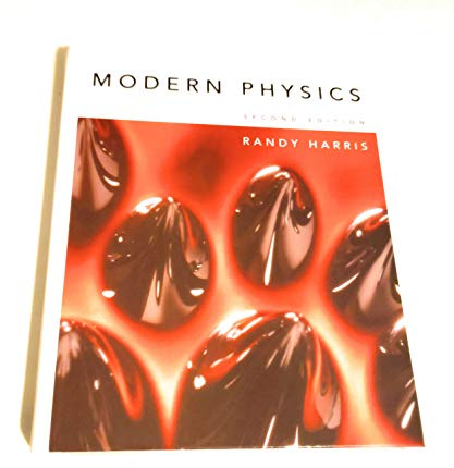 PEARSON EDUCATION