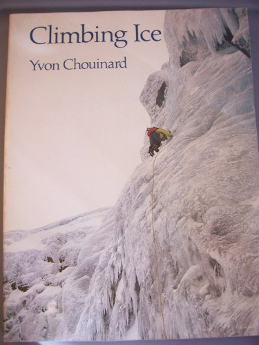 Sierra Club Books