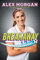 Breakaway: Beyond the Goal