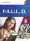 P.A.U.L.D. (Paul) 8. Schulbuch. Differenzierende Ausgabe: Ausgabe 2021