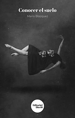 CONOCER EL SUELO (SIN COLECCION)