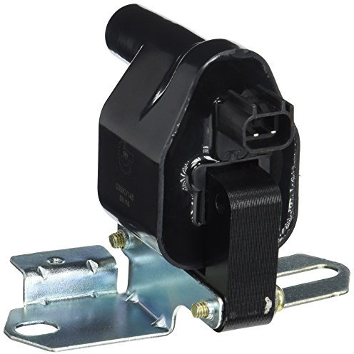 ESEN SKF 03skv145 de de encendido y glühanlagen