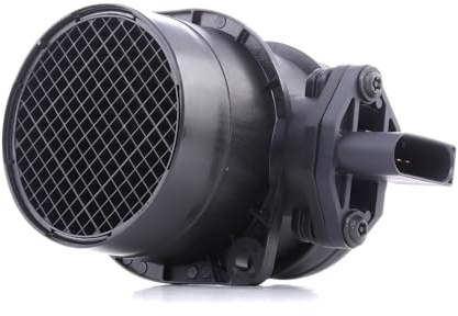 Bosch 0280218390 - Air mass meter