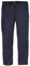 Craghoppers Herren Expert Kiwi Maßgeschneiderte Hose, Dunkles Marineblau, 34