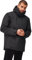 Regatta Larrick Winterjacke Herren - XL