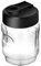 Unold 7868542 Kunststoff Trinkbehälter 300ml Original Standmixer To Go
