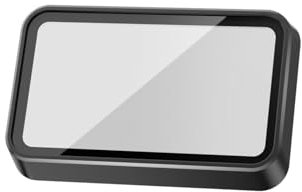 VIOFO CPL-500 Filterobjektiv für A329 Rückkamera/RTC300 Telekamera