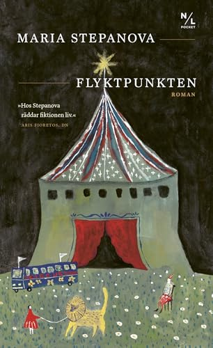 Nirstedt/litteratur
