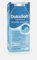 DulcoSoft Constipation solution buvable 100 ml – Dispositif médical – Laxatif doux - Soulage la constipation occasionnelle efficacement et en douceur – Sans Goût, sans Sucre, sans Gluten sans Lactose