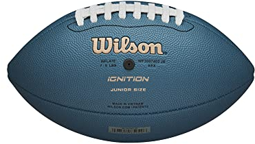 Wilson NFL Ignition FB