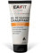 EAFIT Gel de Massage 75 Ml